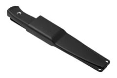 Fallkniven F1af Wolf Bıçak
