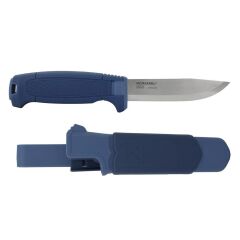 Morakniv Amberg ( S ) Blue Mountains - Mora Bıçak