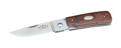 Fallkniven RL1di (Desert Ironwood) Çakı