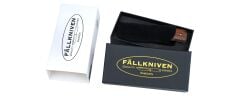 Fallkniven RL1di (Desert Ironwood) Çakı