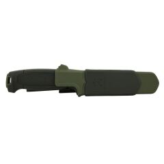 Morakniv Amberg ( S ) Deep Forests - Mora Bıçak