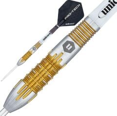 Unicorn Pro-Tech Style 1 % 90 Tungsten Çelik Uçlu Dart Oku