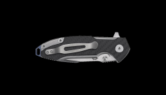 Viper Storm Carbon Fiber Çakı