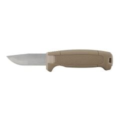Morakniv Amberg Compact ( S ) Sandy Shores - Mora Bıçak