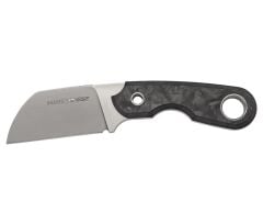 Viper Berus 2 M390 Marbled Carbon Fiber Bıçak