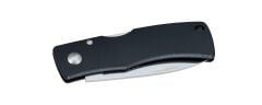 Fallkniven U2 Elmax Çakı