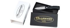Fallkniven U2 Elmax Çakı