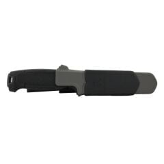 Morakniv Amberg Full Flat ( S ) Black Skies - Mora Bıçak