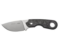 Viper Berus 1 M390 Marbled Carbon Fiber Bıçak