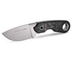 Viper Berus 1 M390 Marbled Carbon Fiber Bıçak