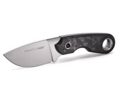 Viper Berus 1 M390 Marbled Carbon Fiber Bıçak