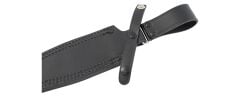 Fallkniven A1el Deri Kılıf