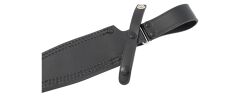 Fallkniven A1el Deri Kılıf