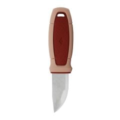 Morakniv Eldris ( S ) Coty 2026 Dala Red/Orsa Sandstone - Mora Bıçak