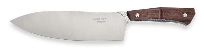 Viper Sakura Zircote Chef Bıçak