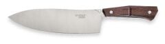 Viper Sakura Zircote Chef Bıçak