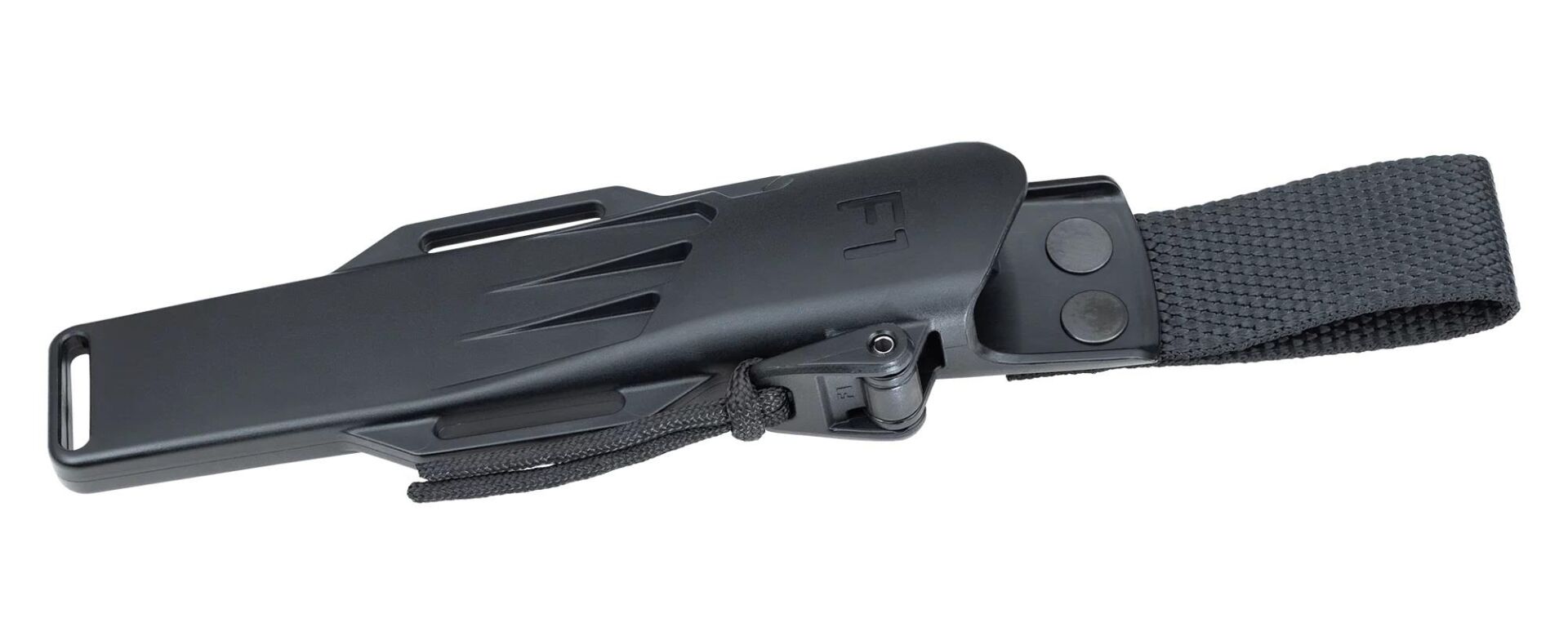 Fallkniven F1nez Zytel Kılıf (kilitli)