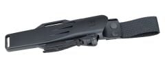 Fallkniven F1nez Zytel sheath for F1, Next generation Zytel Kılıf