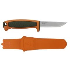 Morakniv Hunting Risberg ( S ) - Mora Bıçak