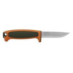 Morakniv Hunting Risberg ( S ) - Mora Bıçak