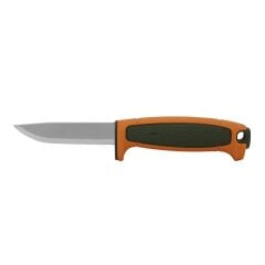 Morakniv Hunting Risberg ( S ) - Mora Bıçak