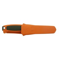 Morakniv Hunting Risberg ( S ) - Mora Bıçak