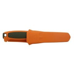 Morakniv Hunting Risberg ( S ) - Mora Bıçak