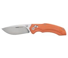 Viper Orange G10 Magnacut Çakı