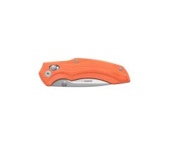 Viper Orange G10 Magnacut Çakı