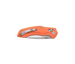 Viper Orange G10 Magnacut Çakı