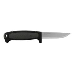 Morakniv Risberg ( C ) Black Skies - Mora Bıçak