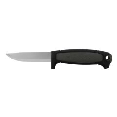 Morakniv Risberg ( C ) Black Skies - Mora Bıçak