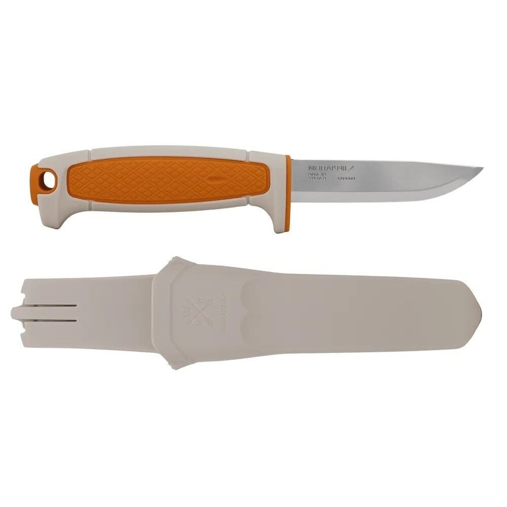 Morakniv Risberg ( C ) Cloudberries - Mora Bıçak
