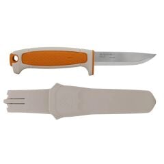 Morakniv Risberg ( C ) Cloudberries - Mora Bıçak