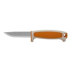 Morakniv Risberg ( C ) Cloudberries - Mora Bıçak