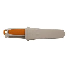 Morakniv Risberg ( C ) Cloudberries - Mora Bıçak