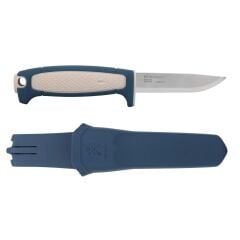 Morakniv Risberg ( S ) Blueberries - Mora Bıçak