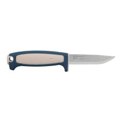 Morakniv Risberg ( S ) Blueberries - Mora Bıçak