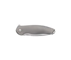 Viper Vale Gray Titanium Magnacut Çakı