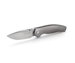 Viper Vale Gray Titanium Magnacut Çakı