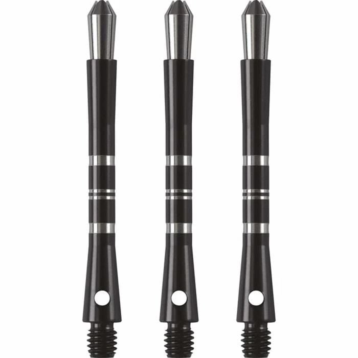 Harrows Colette Dart Shafts
