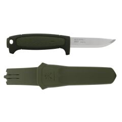 Morakniv Risberg ( S ) Deep Forests - Mora Bıçak