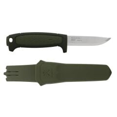 Morakniv Risberg ( S ) Deep Forests - Mora Bıçak