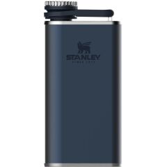 Stanley Klasik Cep Matarası 0.23 Lt Lacivert
