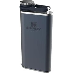 Stanley Klasik Cep Matarası 0.23 Lt Lacivert