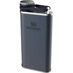 Stanley Klasik Cep Matarası 0.23 Lt Lacivert