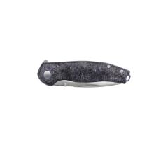 Viper Vale Dark Matter Purple Fat Carbon Magnacut Çakı
