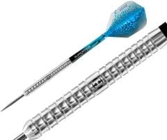 Harrows Pulse %90 Tungsten Dart Oku