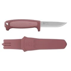 Morakniv Risberg ( S ) Lingonberries - Mora Bıçak