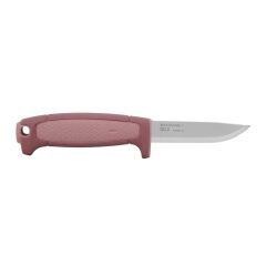 Morakniv Risberg ( S ) Lingonberries - Mora Bıçak